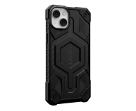 UAG Monarch Pro MagSafe do iPhone 14 Plus carbon fiber IEOUMMSMXCF - 1209845 - zdjęcie 3